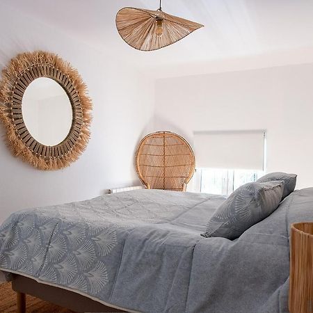 Casa Molar Villa Altea Eksteriør bilde